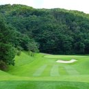 스카이엔지니어링 이미지