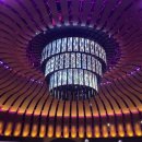 CU 광주청사점 | [인피니트] 인피니트 15주년 기념 콘서트 : LIMITED EDITION - ENCORE 첫공 후기