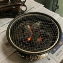 펜션티케하우스 이미지