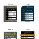 화이바비치텔 이미지