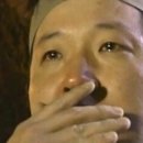 인터넷행정사무소 | 갈아타기일기 #08. 주담대 실행후기, 잔금날 매도매수 타임라인기록