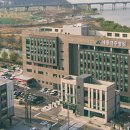 세종여주병원 이미지