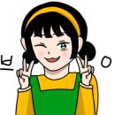 즐거운피아노교습소 이미지