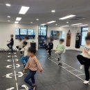 팀 리버샷 복싱짐 | 공도복싱 공도읍복싱 팀리버샷복싱짐 후기, 재밌게 운동하는 복싱짐!