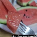 바이올가 김천혁신도시점 이미지