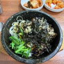 충주댐주유소 이미지