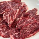 난축산 2농장 이미지