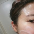 미실 | 민감성수분크림 엑스미실키에어리수크림 사용후기