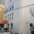 두류3동행정복지센터 이미지