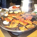 구이주유소 이미지