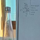 술&담 네이버블로그