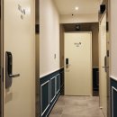 나인모텔 이미지