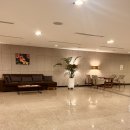 루체빌리조트 | 제주도 가성비숙소 호텔 리조트 서귀포 루체빌 내돈내산