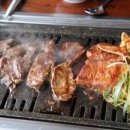 착한돼지 - 김포시 김포한강9로76번길 21 | 착한돼지