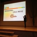 도모스튜디오 이미지