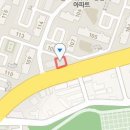 이경외과의원 이미지