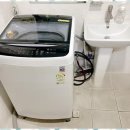 쉼스테이 이미지