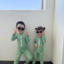 목장053 | [대구 사복동] 사계절이 궁금한 곳 “목장053” - 대구아기들이랑가볼만한곳, 대구아기랑, 대구동물...