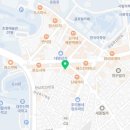 써브웨이대전한남대점 이미지