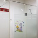 유진고시텔 - 천안시 동남구 각원사길 56 | 유진고시텔