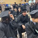 동현초등학교 이미지