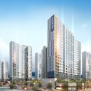 남중동-29 이미지