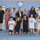 영남중학교 이미지