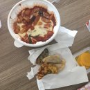 동대문엽기떡볶이센텀점