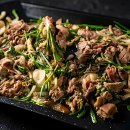 베스트힐링의원 | 기력 싹둑... 이거 완전 힐링 밥도둑이잖아?