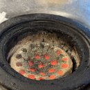 불타는돼지 이미지