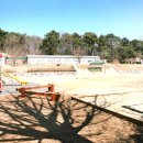 서도초등학교 볼음분교 이미지