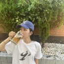 와이파크떠블유