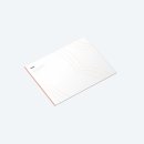 모들디자인 이미지