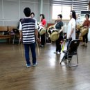 2016.09.23 (활동 역사) 이미지