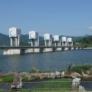 칠곡보사업소 이미지