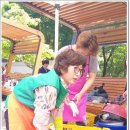 지산근린공원 이미지