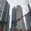 노원-상계-2404 이미지