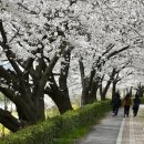 광주 천변길4 이미지