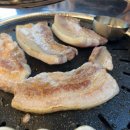 1851 | 화성소고기 맛집 신선함이 살아있는 산척한우 정육식당 방문후기