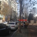 동남로 71길 이미지