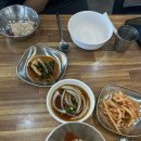 맛자랑 개방화장실 네이버블로그