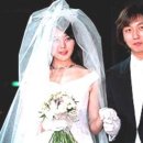 탁재훈 카카오 검색결과