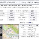 양지로240번길38 이미지