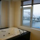 속초오션스파 이미지