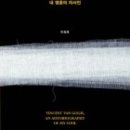 빈센트 반 고흐-고흐의 재발견. H.안나 수.