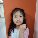 아이리더유치원 이미지