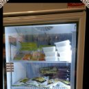 시지건강먹거리협동조합 이미지