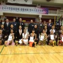 강서구민올림픽체육센타 이미지