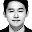 롯데쇼핑(주)동래점 부산일보