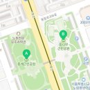 노원-현장-1243 이미지